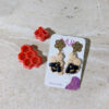 Panal - Imagen 4
