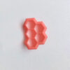 Panal - Imagen 2